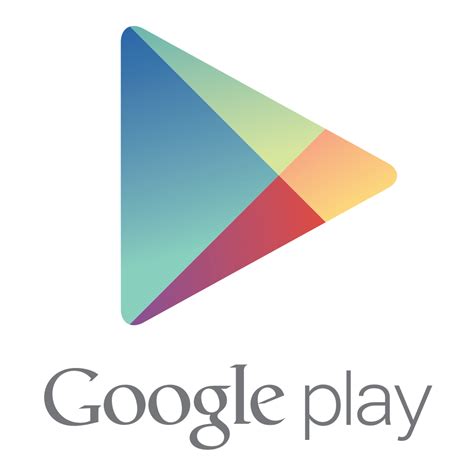 Como instalar google play store on fired 10 hd tablet - bdacap