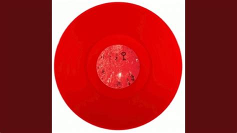 Fuck You Very Much YouTube