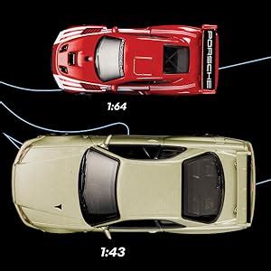 Hot Wheels Premium Car Culture Japan Historics 4 Container Set With 5 1