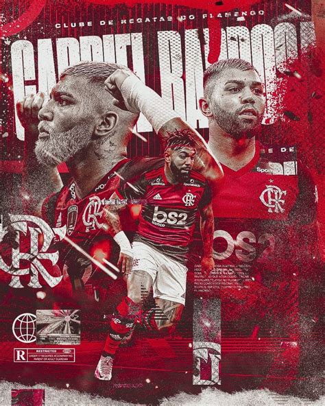 Artes Futebol Pack Edit Veis Em Photoshop Psd Mercado Livre