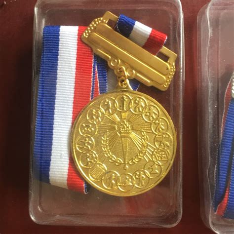 Basketball Volleyball Chess Tennis All Olympic Sports Medal Shopee