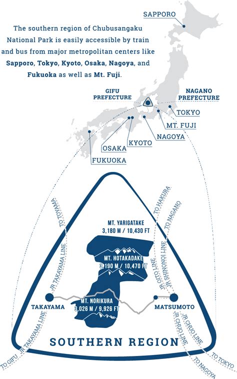 Japan Gay Massage Tube Isnaxre