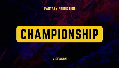 Тікет 3-го і 4-го туру: розігрілися на топових матчах, а тепер без АПЛ ...