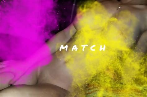 Big Gorgeous TITS Just How I Like Them