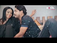 Hot Sex With Saali Hot Web Series Xxx Mobile Porno Videos Movies IPornTV Net