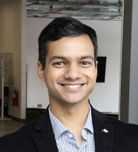 muhammad khan ars nova singers