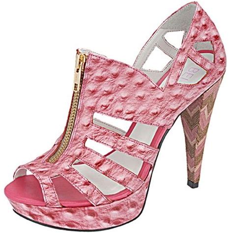 Sandália Belmon 443 33 ao 43 Sapatos Femininos Sandálias Peep