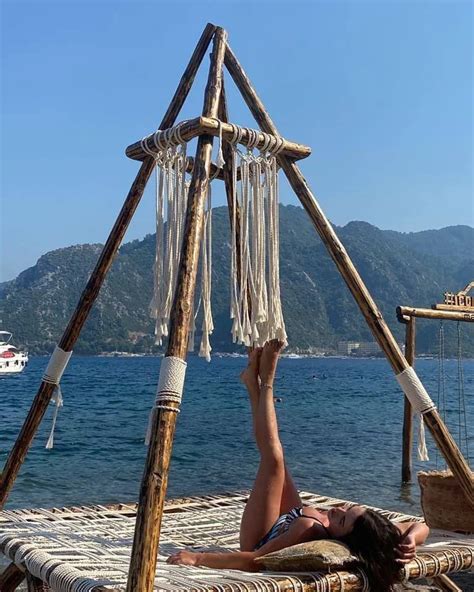 Lizzie Cute Lizie Lizziecutelizie Cam Free Live Nude Sex Show Chat Camsoda