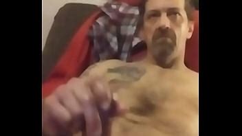 Watching XVIDEOS And Playing With My Cock XVIDEOS