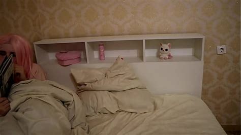 Bubblegum Videos XVIDEOS