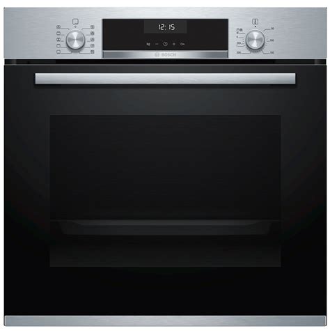 فر برقی توکار بوش مدل HBA517BS0