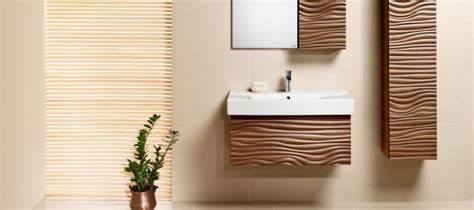 Угловые Шкафы Для Ванной Комнаты Фото — Фото