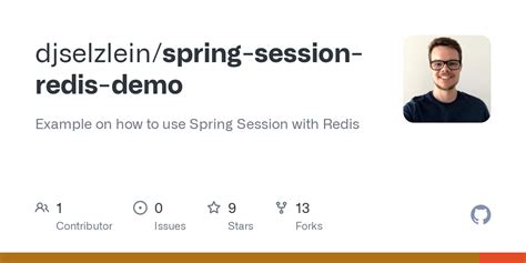 Spring Session Redis Testing with @ServiceConnection and Testcontainers