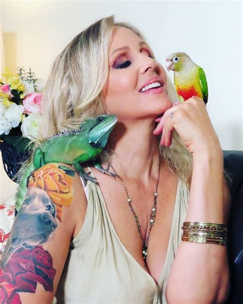 Becky Bandini Page 3 Porn Fan Community Forum