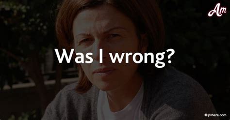 My Son Told Me That He Is Gay I Kicked Him Out Of My House