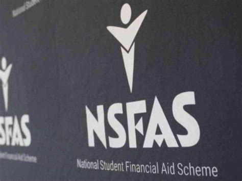 NSFAS Status Check Using ID Number: 2025 Guide | Entrepreneur Hub SA