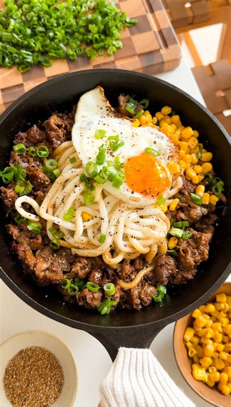 Hot Honey Chicken Bowl Sweet Green Copycat Moribyan