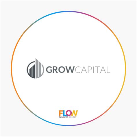 Home - Flow Business Center