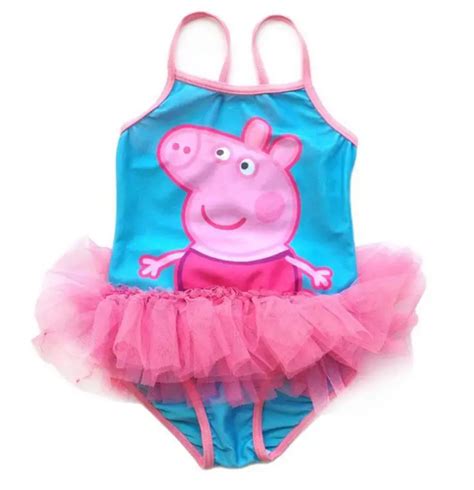 Bikini Anak Perempuan Pakaian Mandi Bayi Dua Potong Pakaian Renang