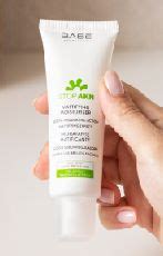 Купити дермакосметику проти акне STOP AKN від BABE LABORATORIOS з доставкою по всій Україні