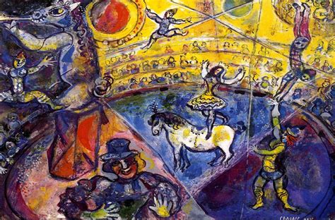 Marc Chagall Wallpapers Top Free Marc Chagall Backgrounds