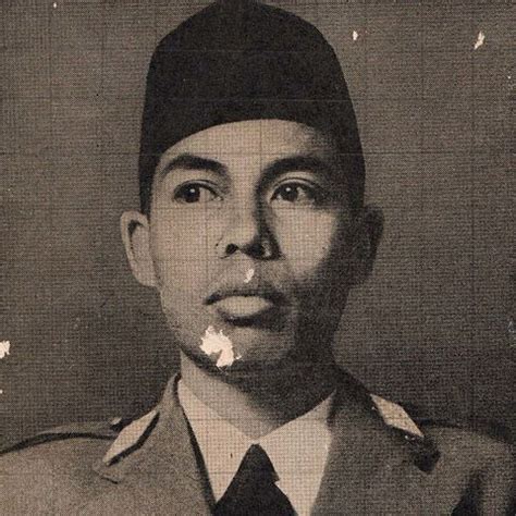 Biografi Jenderal Soedirman Sang Panglima Besar Idsejarah