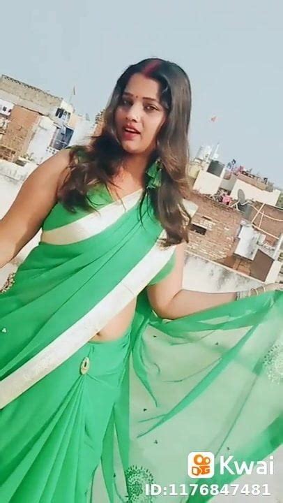 Bhabhi Dance Free Aunty Dance HD Porn Video XHamster