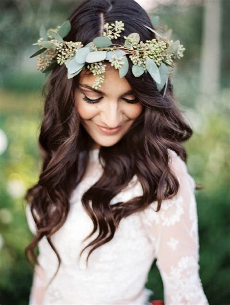 Boho Pins Top Pins Of The Week From Pinterest Flower Crowns