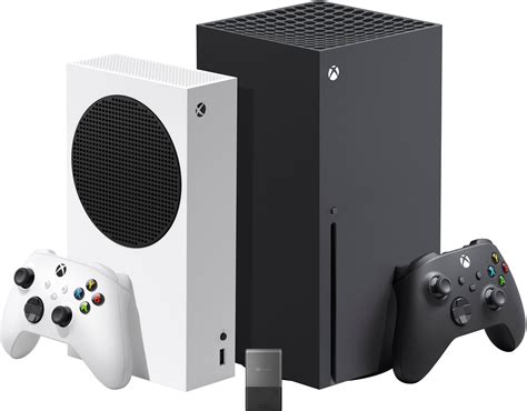 Customer Reviews: Seagate 2TB Storage Expansion Card for Xbox Series X ...