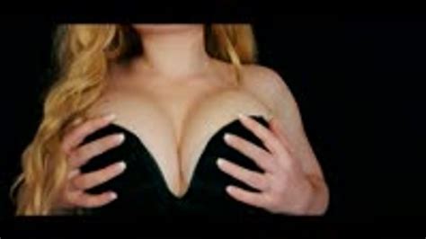 Pits And Tits Worship Bitsybunbun Clips Sale