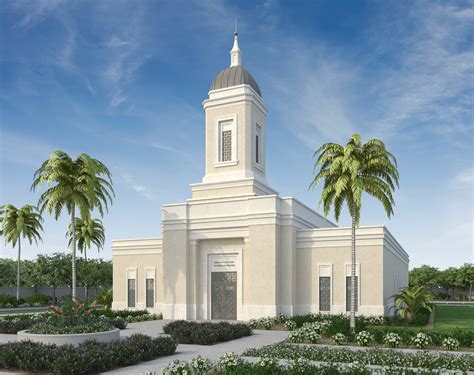 LDS Church Locator: Is It Really Accurate? We Investigated. Image 14