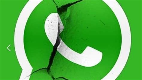 La nueva función que prepara WhatsApp