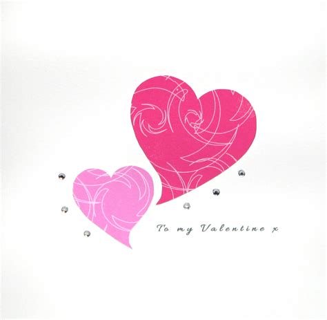Free Intertwined Hearts Download Free Intertwined Hearts Png Images