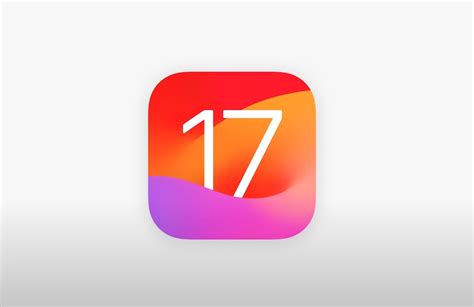 Ios 17 Includes These New Security And Privacy Features Techcrunch