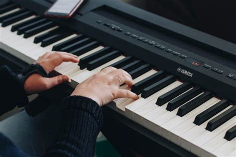 Najlepszych Keyboard W Dla Pocz Tkuj Cych Ranking I Recenzja