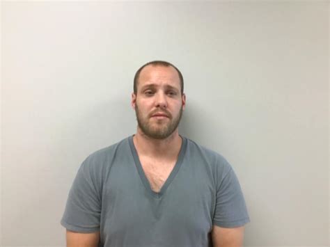 Nebraska Sex Offender Registry Zachary David Enfield