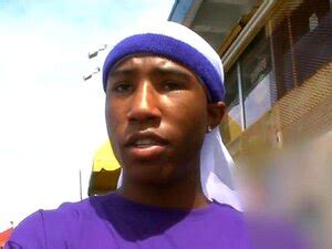 Interracial Gay Midget Porn Tonlalaf