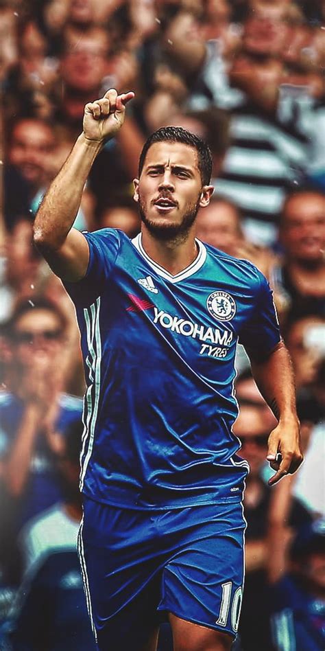 Hazard Wallpaper K Infoupdate Org