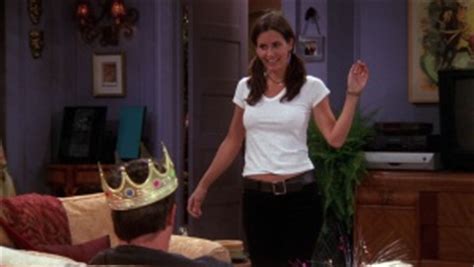 Courteney Cox Nude Celebrities Forum FamousBoard Page