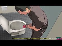 Kaue Hunter Episode Dubbed Ptbr Hentai Bara Yaoi Xxx Mobile Porno Videos Movies