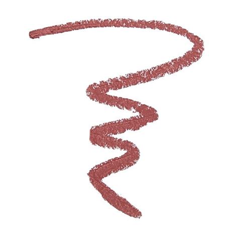 Revolution IRL Filter Finish Lip Definer Espresso Nude Make Up Superdrug