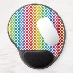 Gay Mouse Pads Zazzle Ca