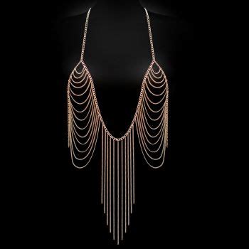 Caroline Lingerie Loungewear