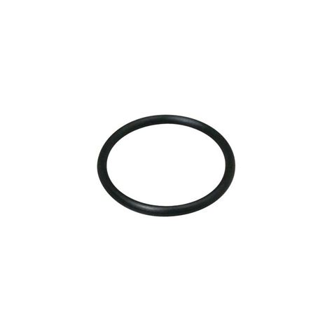 Уплотнительное кольцо O-Ring Stan's, для адаптеров втулок, 2х25 мм, ZH0107