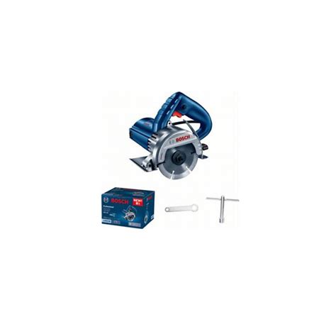 Buy Bosch GDC 140 Professional Marble Cutter Tile Cutter 1400W Ban