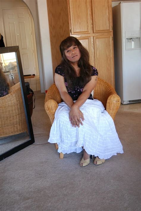 Classy Elegant Part Nude Pics XHamster