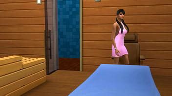 Erotico Videos XVIDEOS