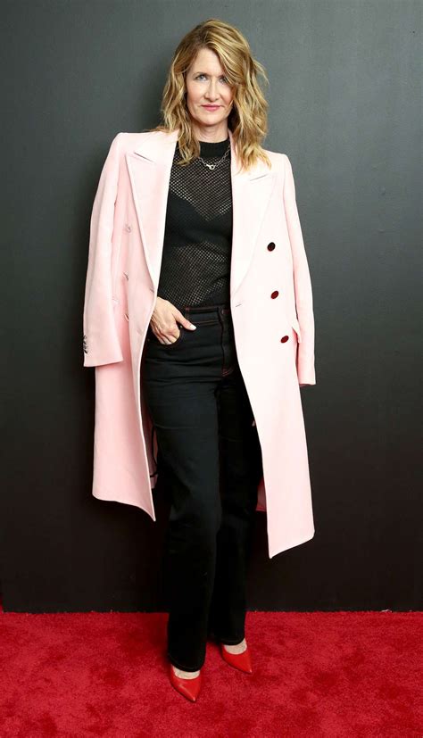 NYFW 2018: Ellery Walker Harper Makes Runway Debut in Calvin Klein