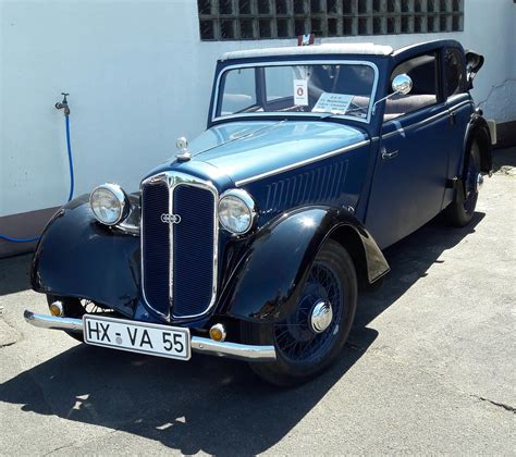 DKW F5 : r/Autos