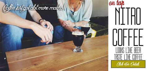 Naked Pig Barbecue Smokehouse Restaurant Vernon BC Naked Pig Kitchen Vernon BC Canada